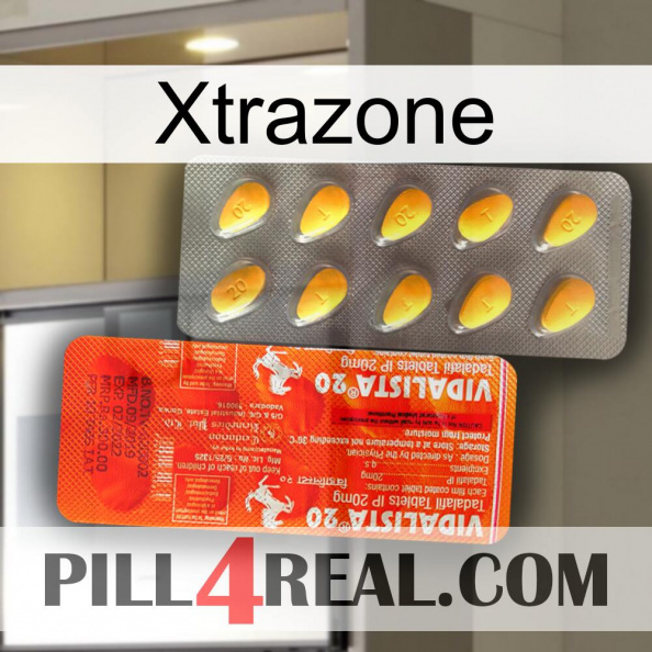 Xtrazone new01.jpg